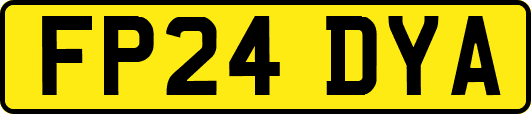 FP24DYA