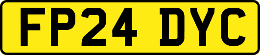 FP24DYC
