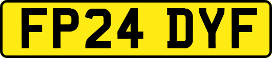FP24DYF