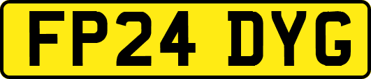 FP24DYG