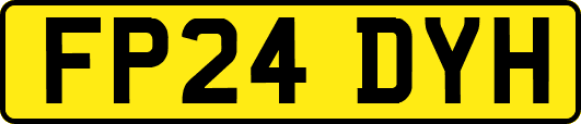 FP24DYH