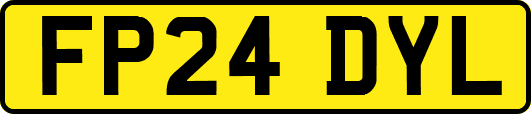 FP24DYL