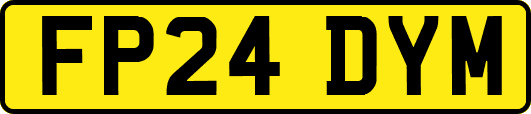FP24DYM