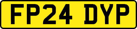 FP24DYP