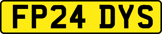 FP24DYS
