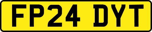 FP24DYT
