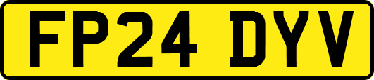 FP24DYV