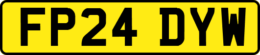 FP24DYW