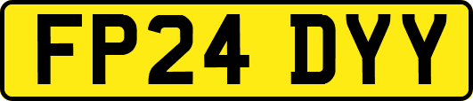 FP24DYY