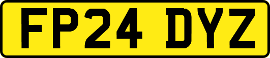 FP24DYZ
