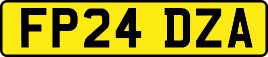 FP24DZA