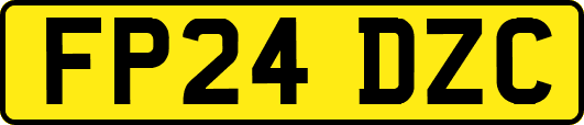 FP24DZC