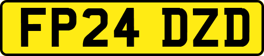 FP24DZD