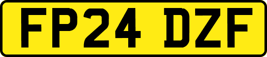 FP24DZF