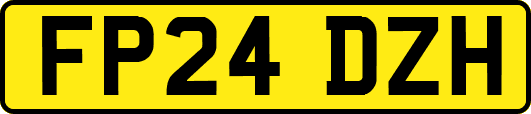 FP24DZH