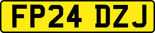 FP24DZJ
