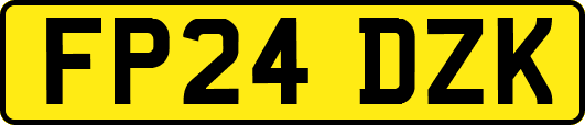 FP24DZK