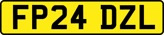 FP24DZL