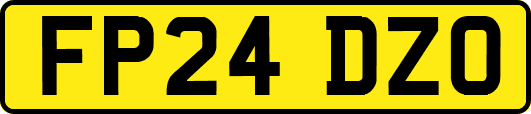 FP24DZO