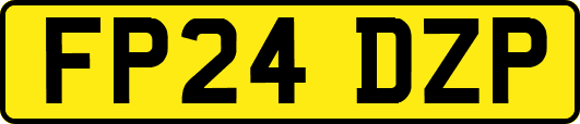 FP24DZP