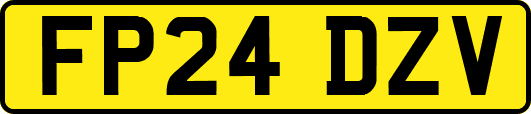 FP24DZV