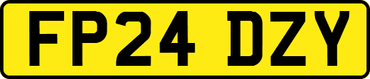 FP24DZY