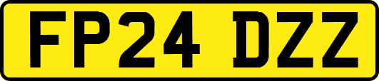 FP24DZZ