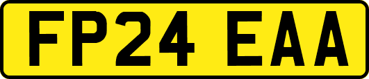 FP24EAA