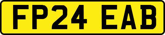 FP24EAB
