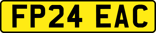 FP24EAC