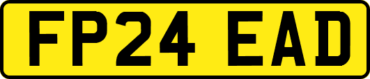 FP24EAD