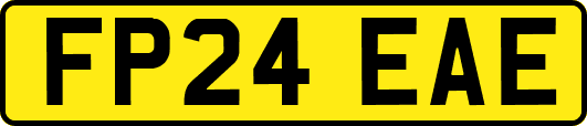 FP24EAE