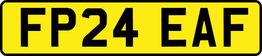 FP24EAF