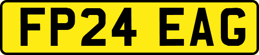 FP24EAG