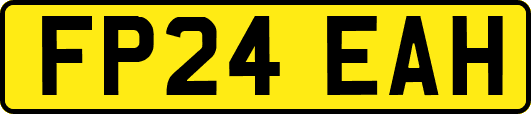 FP24EAH