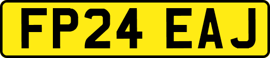 FP24EAJ