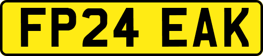 FP24EAK