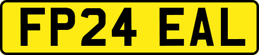 FP24EAL