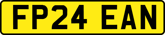 FP24EAN