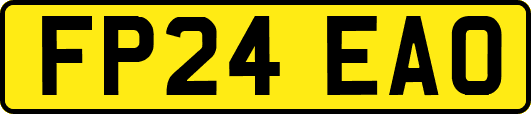 FP24EAO