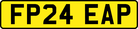 FP24EAP