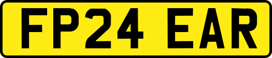 FP24EAR