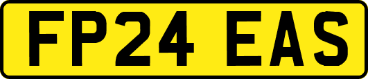 FP24EAS