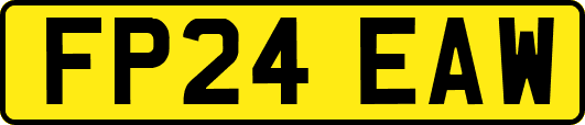 FP24EAW