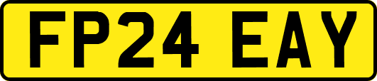 FP24EAY