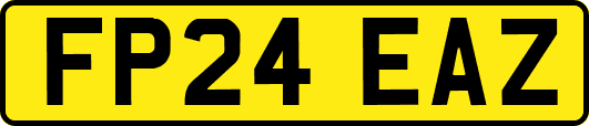 FP24EAZ