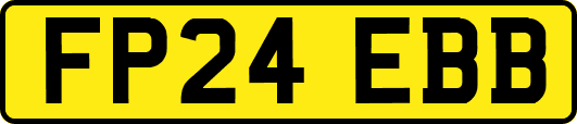 FP24EBB
