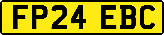 FP24EBC