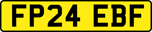 FP24EBF