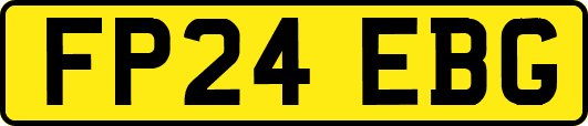 FP24EBG